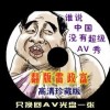 wordƽ氲װ